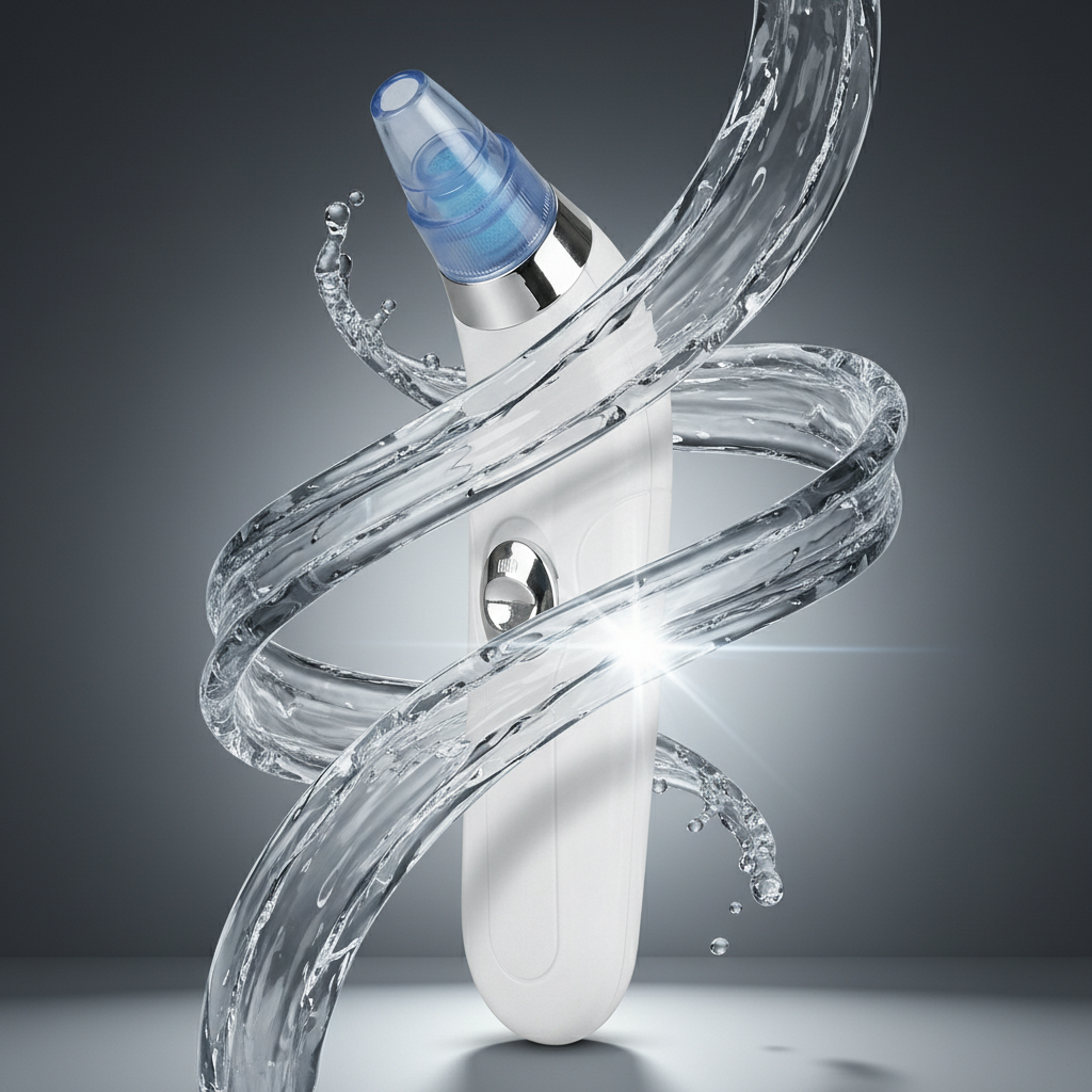 Kluck AI Product Impact Image